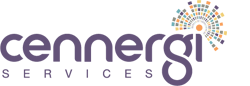 Cennergi Services